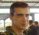 03/03/08 - Sergent Gilles POLIN (28 ans) 1°RPIMa