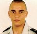 06/11/2004 Caporal David DECUYPERE (20 ans) RICM