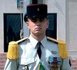 06/11/04 - Caporal Benoît MARZAIS (21 ans, 2 enfants) 2ème RIMa