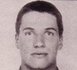 07/04/84 Sapeur-Parachutiste Eric GOFFIN (21 ans) 17ème RGP