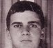 07/04/84 Sapeur-Parachutiste Bruno ROUSSEL (20 ans) 17ème RGP