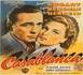 La Marseillaise dans le Film Casablanca