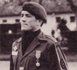 07/09/83 Lieutenant-Colonel Louis SAHLER 17ème RGP