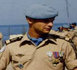 23/10/83 Capitaine Jacky THOMAS 1er RCP
