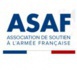Conférence sur "L'actualité des armées" organisée par l'ASAF