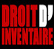 Mercredi 3 décembre : Droit d'inventaire sur France 3 : "Prêts à mourir pour la France ? "