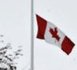 2 soldats Canadiens tués en Afghanistan