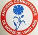 Fédération Nationale des Combattants de moins de Vingt Ans (FNCMVA)