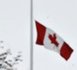 Afghanistan : Perte de trois soldats canadiens