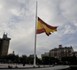 Attentat suicide en Afghanistan : deux soldats espagnols tués