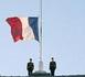 Armée française : 8 morts, dans le crash d'un hélicoptère au large du Gabon