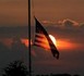 2 soldats américains tués dans le sud de l'Afghanistan