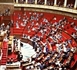 FRANCE - Le Parlement vote sur les opérations militaires à l'étranger