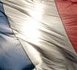 La France va retirer 300 soldats de son dispositif Licorne stationnés à Bouaké