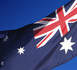Un soldat australien tué par l'explosion d'une mine en Afghanistan