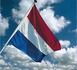 Un soldat hollandais tué et 5 blessés en Afghanistan