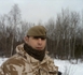 Un soldat britannique du 1st Battalion Welsh Guards tué en Afghanistan