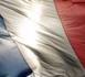 Afghanistan: 3 soldats français blessés dans l'explosion d'une roquette