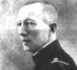 20/07/1918 - Capitaine Joost VAN VOLLENHOVEN
