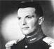 29/04/58 - Capitaine Serge BEAUMONT (32 ans) 9eme RCP
