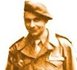 17/02/49 - Lieutenant Charles Lhuillier (28 ans) - 3ème BCCP