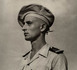 30/05/51 - Lieutenant Bernard de Lattre de Tassigny (23 ans) 1er Chasseur