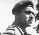28/02/1944 - Capitaine Charles TREPEL (36 ans) Commando de France