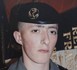 01/08/09 - Caporal Anthony BODIN (22 ans) 3eme RIMa