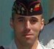 Un des soldats français blessé vendredi en Afghanistan est décédé.