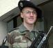 09/02/2010 - Un soldat français du 13eme BCA de Chambéry  tué en Afghanistan
