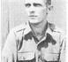 06/10/52 - Roland GAVRILOFF (Harrow Head) bataillon de Corée