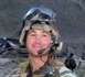 Afghanistan : décès du Sergent Konrad Piotr RYGIEL du 2eme R.E.P.