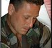 06/07/2010 -  Le Sergent-Chef Laurent Mosic du 13eme RG tué en Afghanistan
