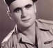 10/04/54 - soldat Jacques VALLET (23 ans) - 6eme BPC