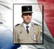 30/08/2010 : Un soldat français tué dans un accident lors d'une intervention.