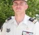 Le Capitaine Benoit DUPIN du 2eme REG tué en Afghanistan
