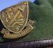 Un second-maître du Commando Trepel tué la nuit derniere en Afghanistan