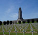Le mémorial de Verdun profané !