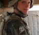 Un soldat français tué en Afghanistan, deux autres blessés dont un gravement