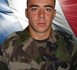 Décès d'un soldat français en Afghanistan