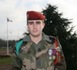 18/06/11 - Un soldat Français du 1er RCP tué en Afghanistan