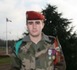 18/06/11 - 1ere classe Florian MORILLON 21 ans (1er RCP)