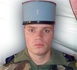 11/07/2011 -  Brigadier Clement KOVAC (22 ans) 1er  Chasseur