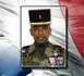 HONNEUR au Caporal-chef  Facrou Housseini Ali Mort pour la France en Afgha