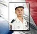 07/08/2011 - Caporal Kisan Bahadur THAPA  (ans) 2eme REP