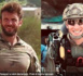 Opération de libération d'otages : La France perds deux Commandos Marine