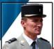 20/01/2012 - adjudants-chefs Fabien Willm (43 ans, 1 enfant ) 93e  régiment d’artillerie de montagne 