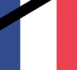 13 militaires français tués au Mali dans l'accident de deux hélicoptères