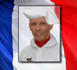 27/03/2012 - Capitaine SCHNETTERLE