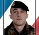 La France perd un 5eme soldat au Mali